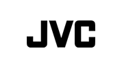 JVC