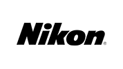Nikon